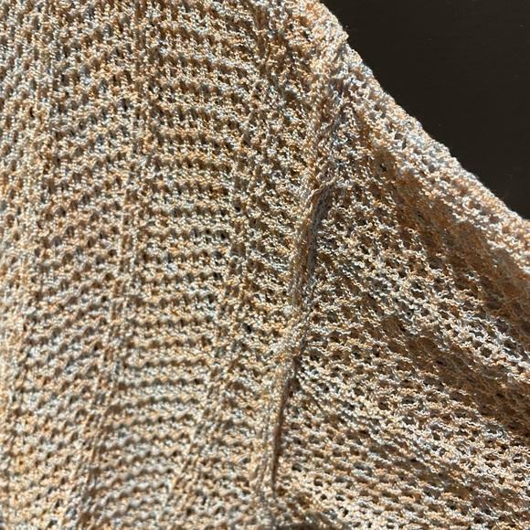 Whimsical, the fun-loving, the free-spirited. feel beautiful and free spirited. - Picture 8 of 8